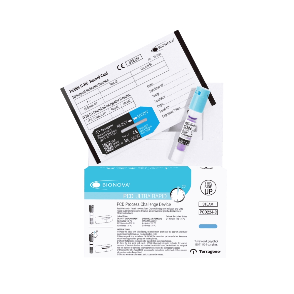 Bionuclear