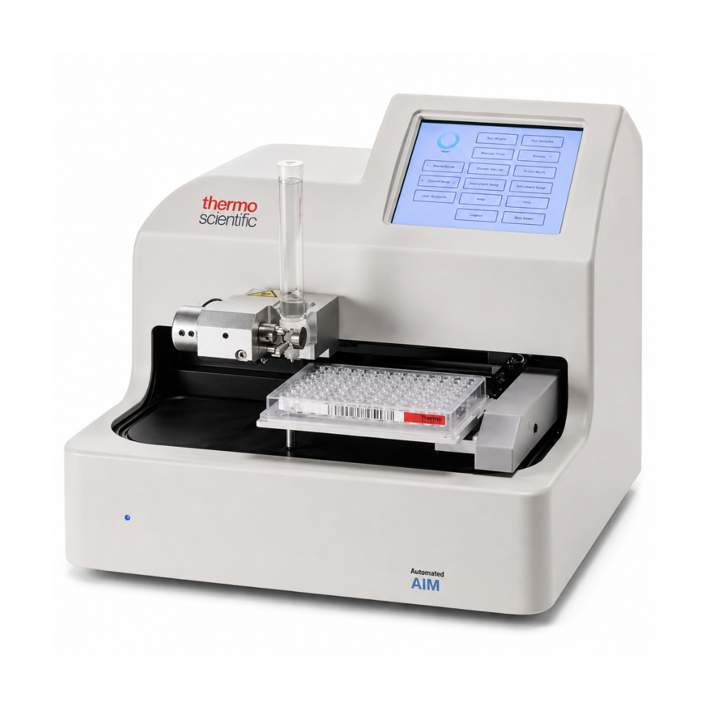 Bionuclear