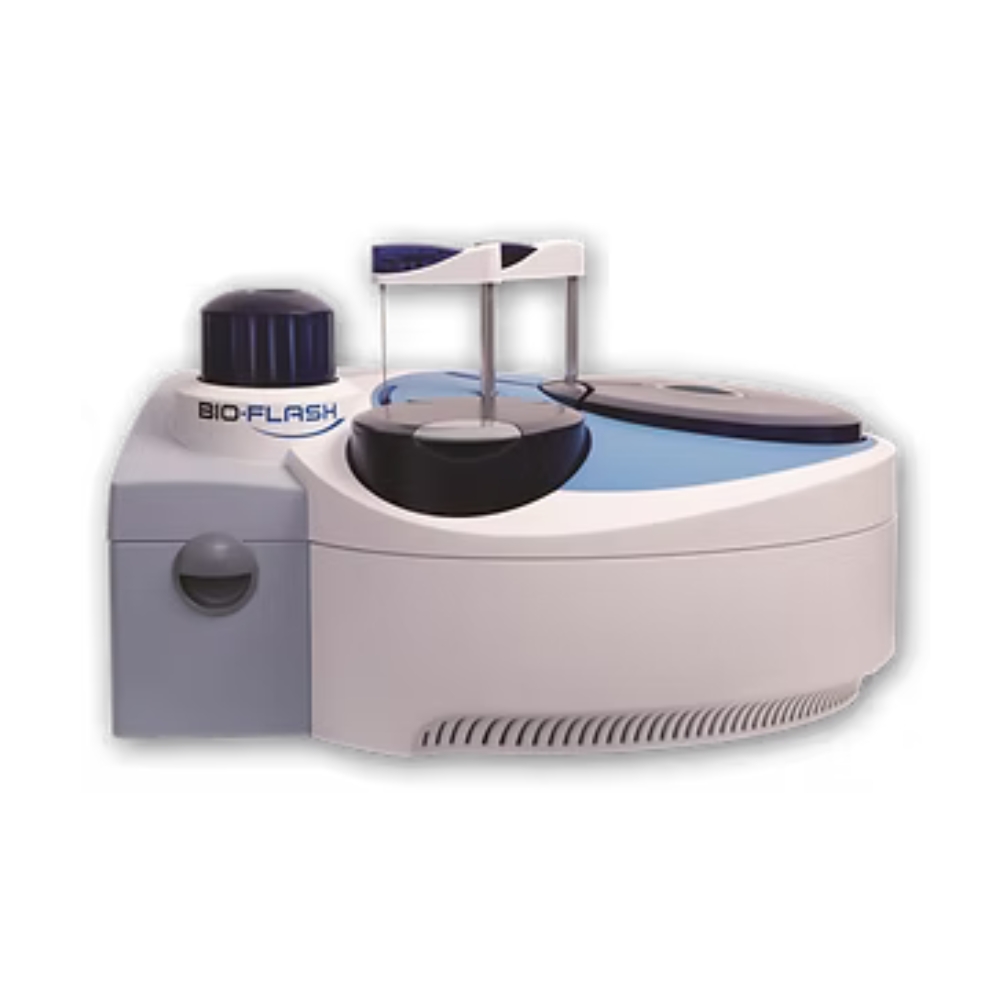 Bionuclear
